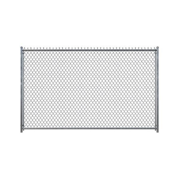 permit requirements can vary based on location, but most areas do not require permits for temporary chain link fence installation